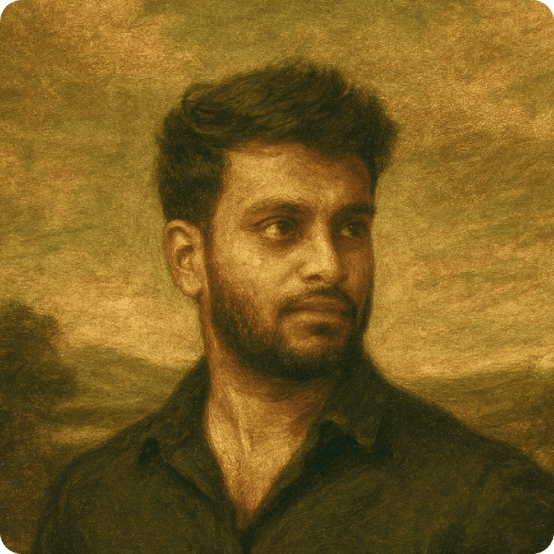 Ayush