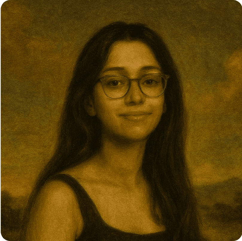 Ayushi