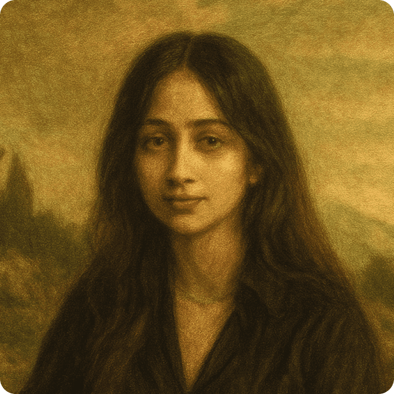 Khushi