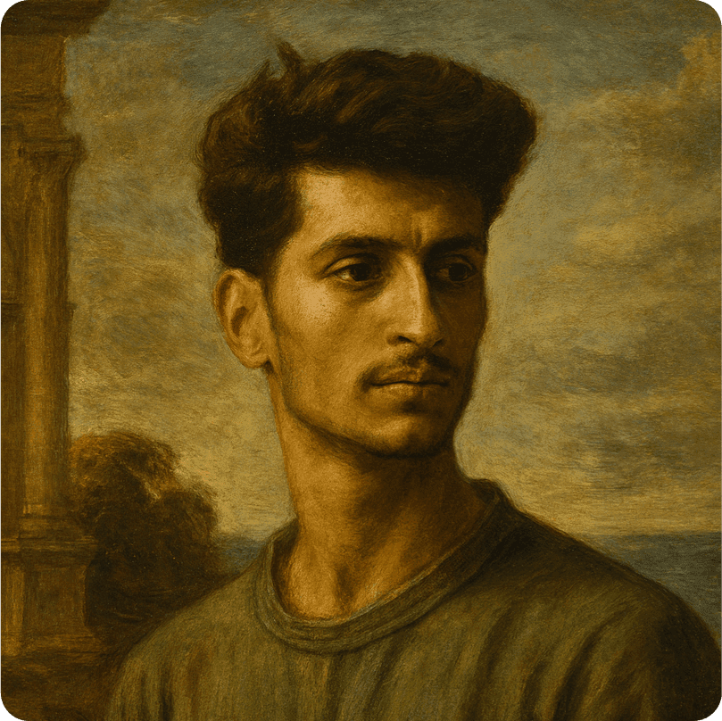 Omkar