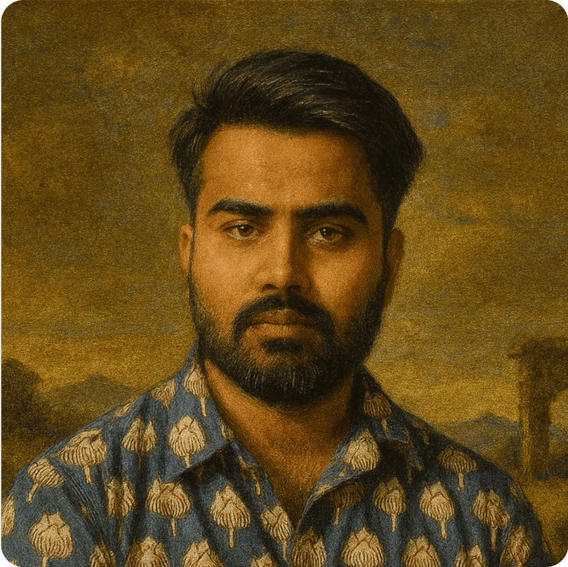 Prakhar