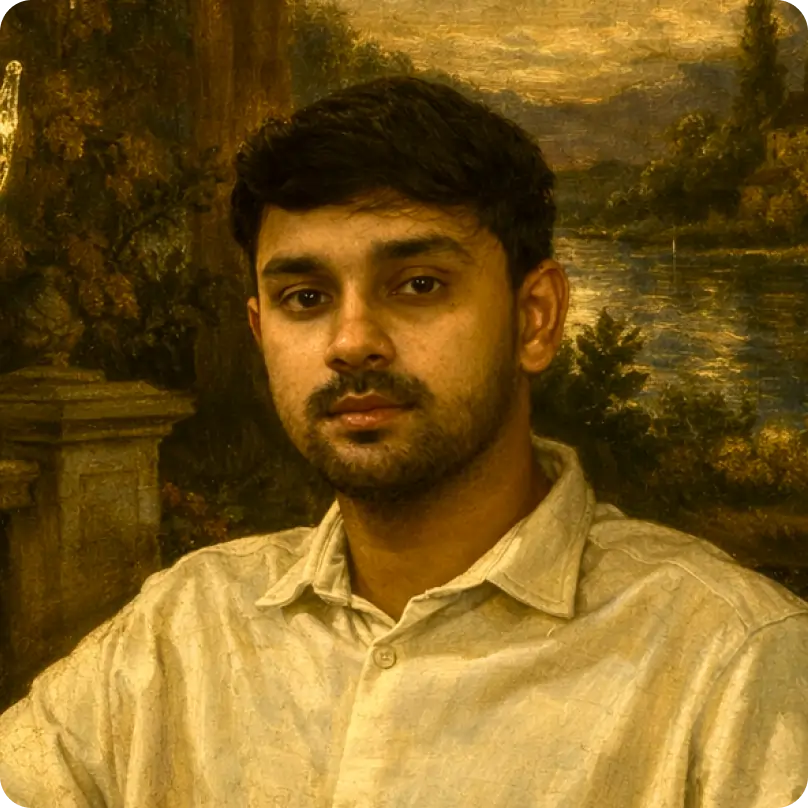 Arnabh