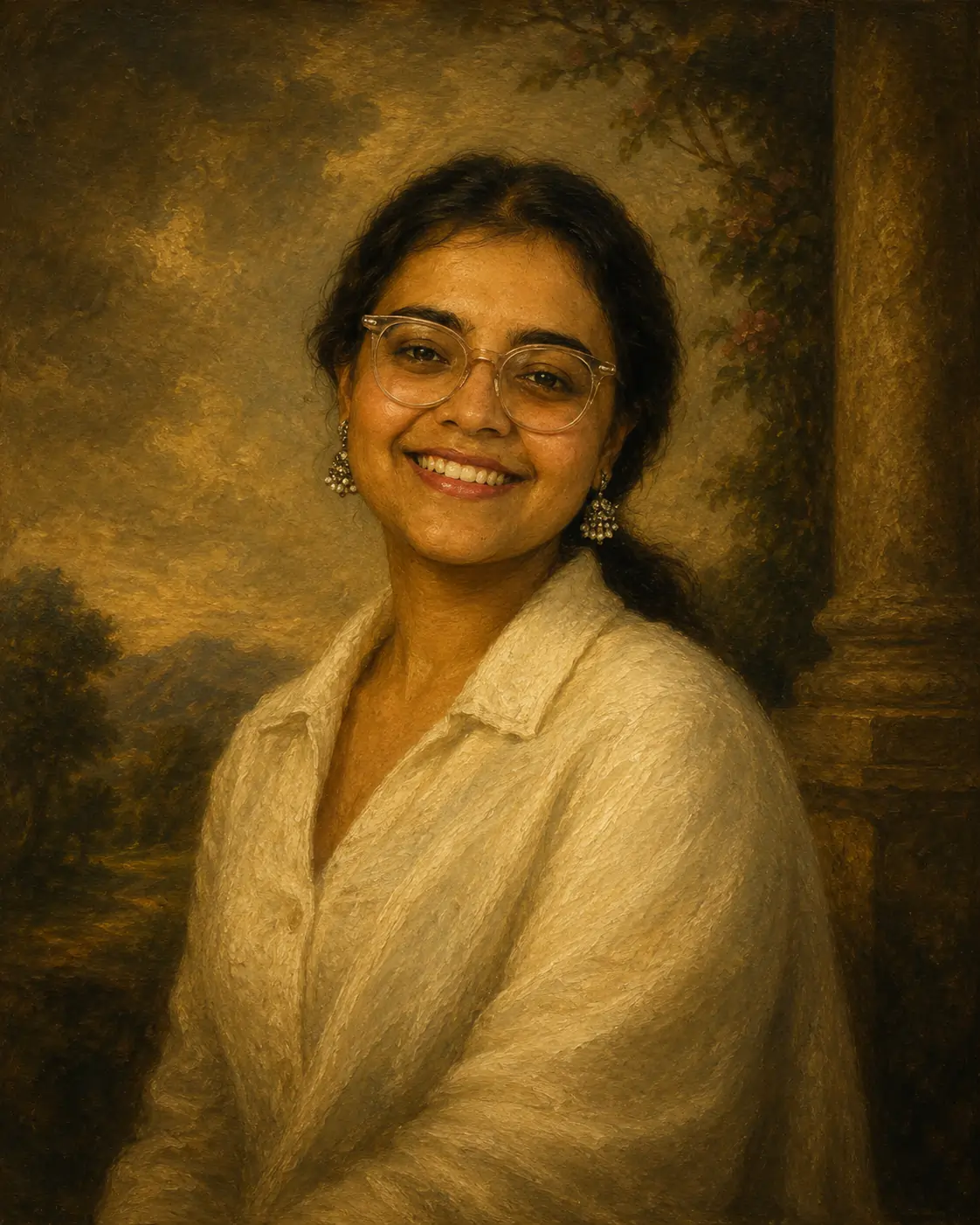 Mahima