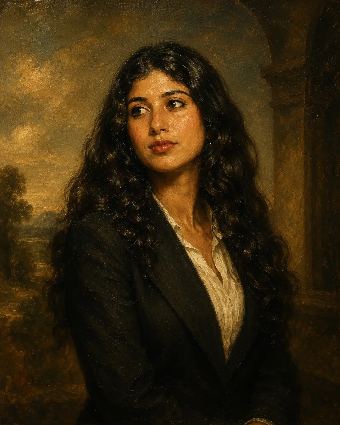Nishtha