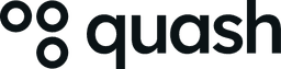 Quash