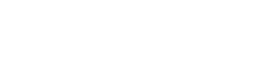 Quash