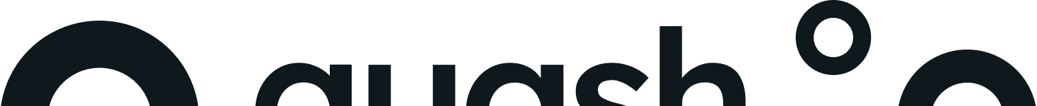 Footer bottom image
