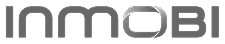 inmobi logo
