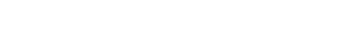 InMobi logo