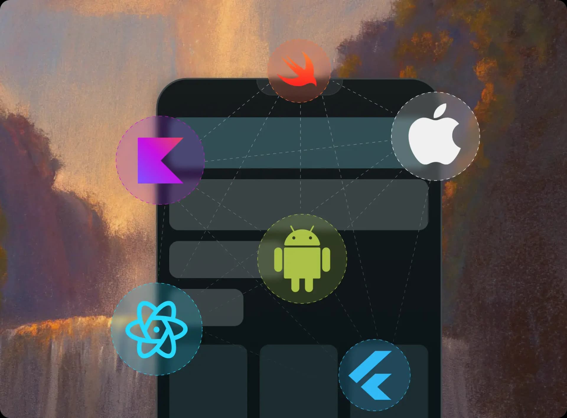 Quash for Mobile Testing