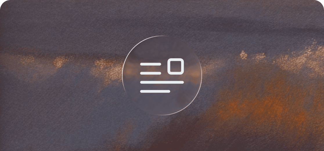 Crystal-clear bug reports