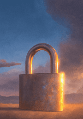 Security Hero
