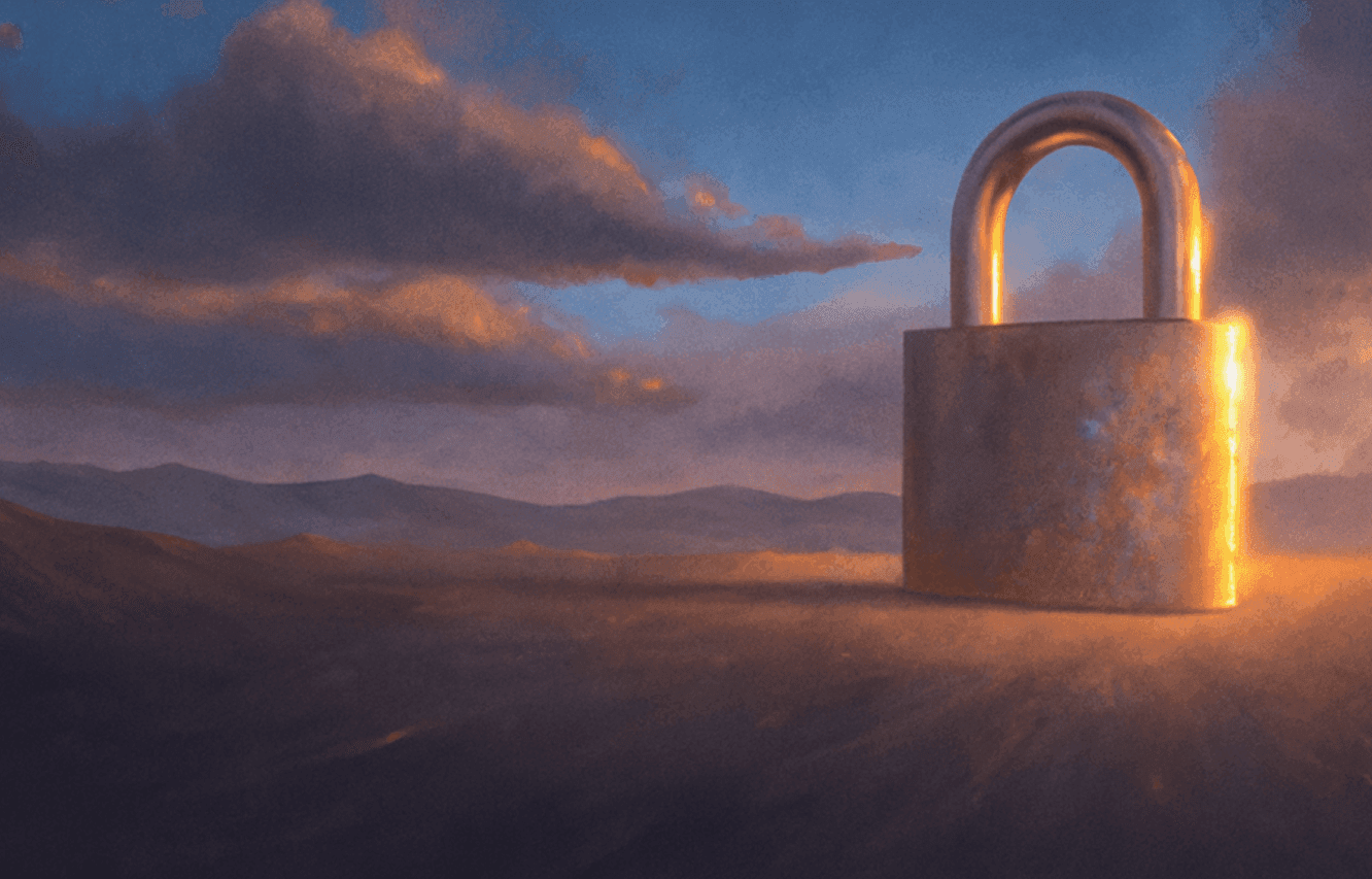 Security Hero