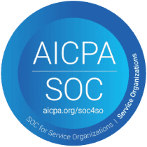 AICPA SOC