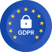 GDPR
