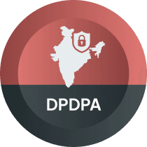 DPDPA