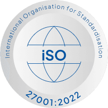 ISO