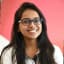 Jwala Agrawal