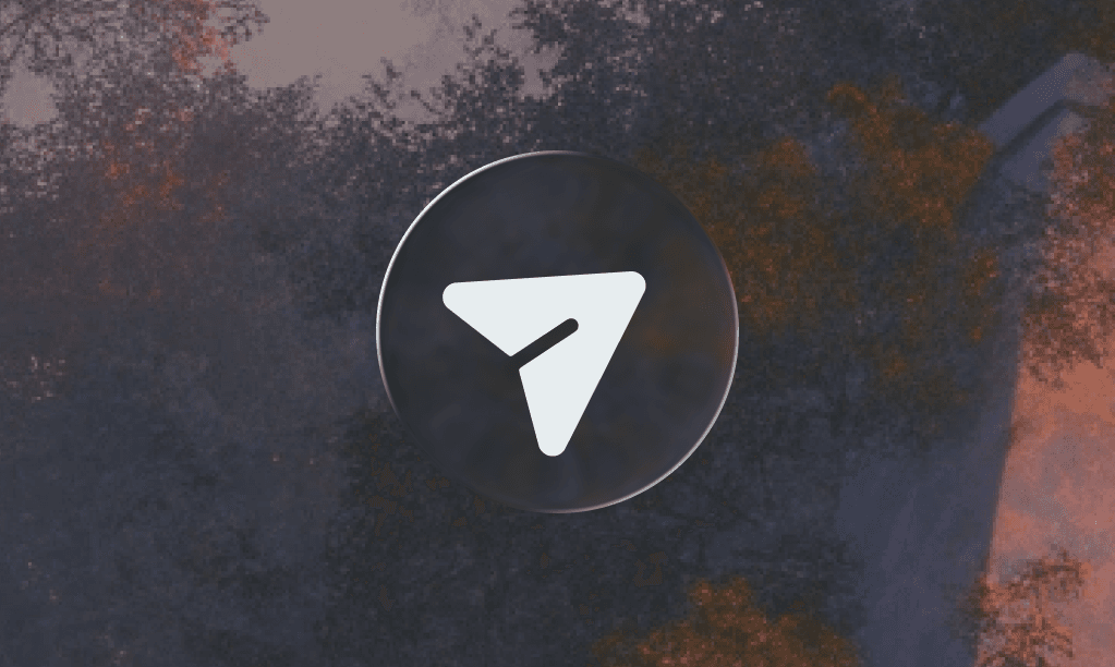 Stories, lessons, and the thinking behind building AI-led QA.