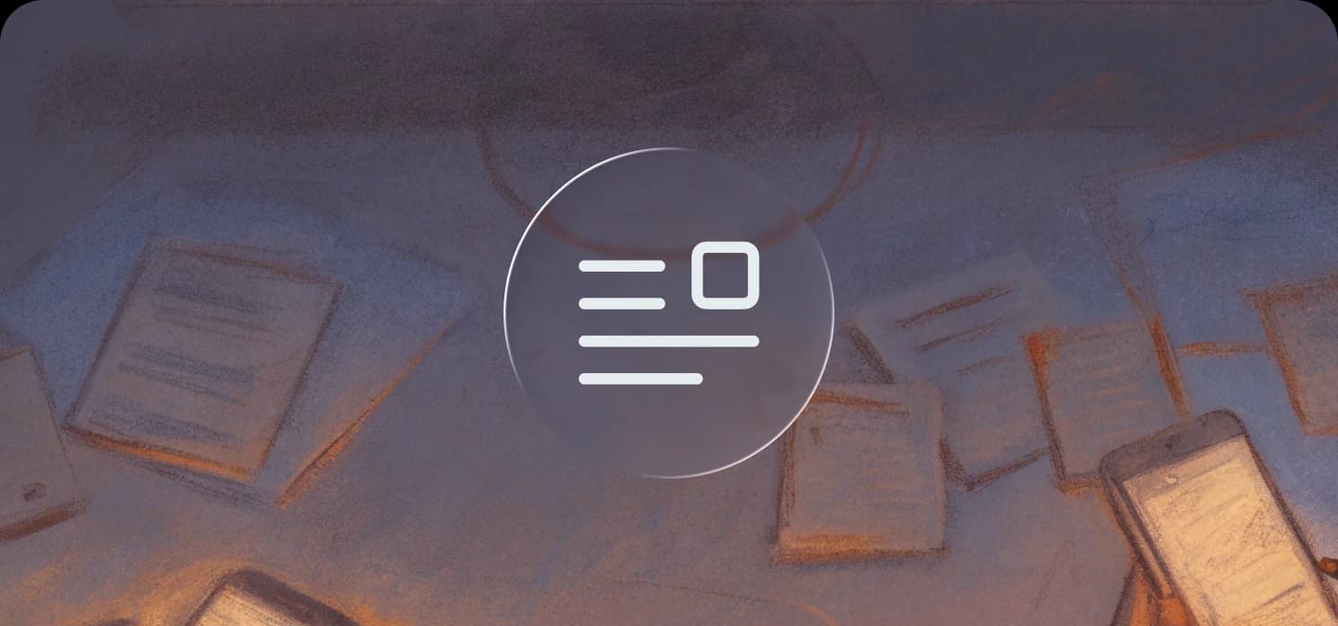 QA that gets your app