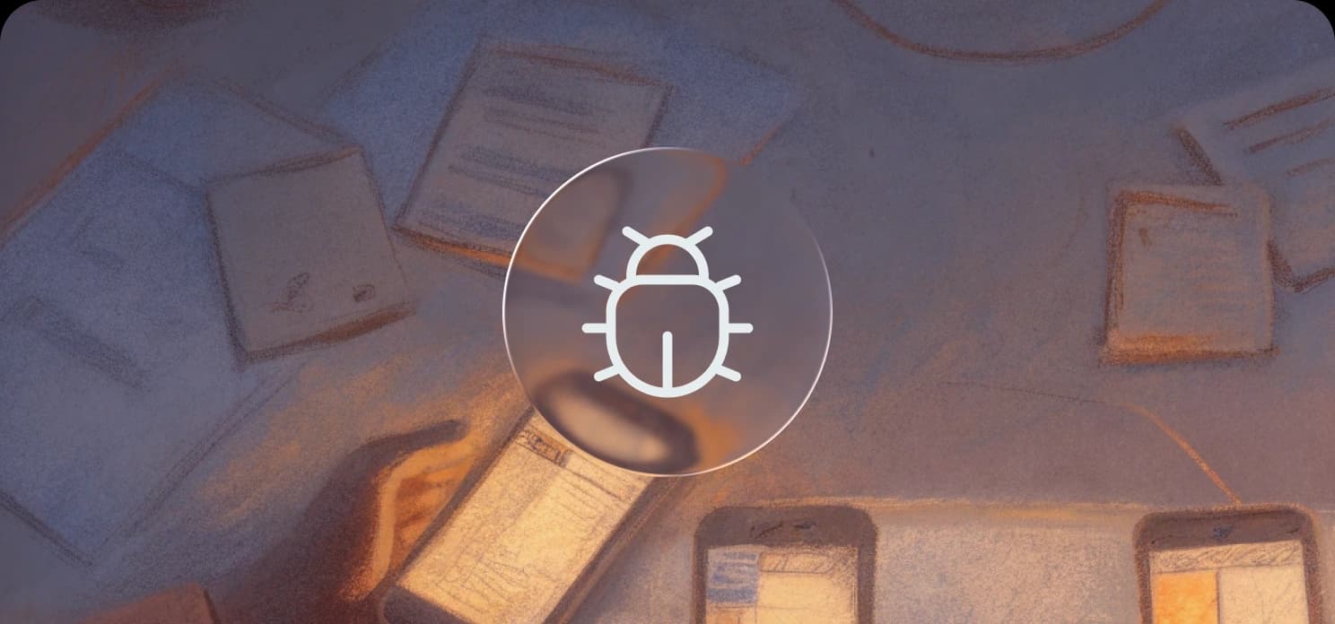 Agent-driven insights for faster fixes