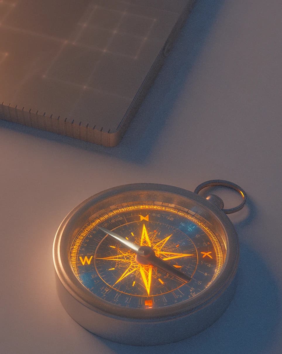 Pricing background mobile