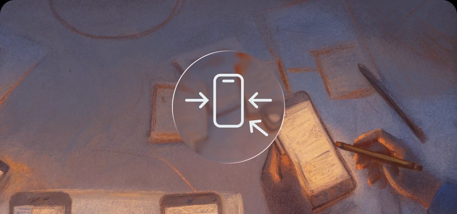 Shift left testing made simple