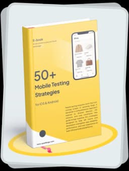 Ebook Preview