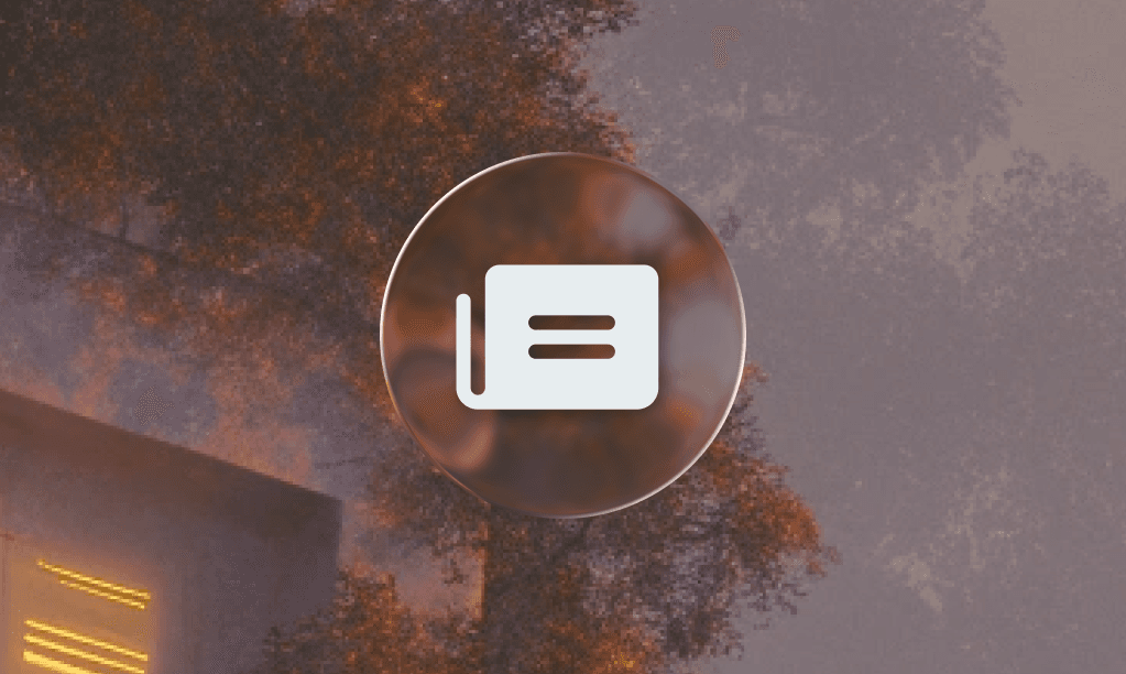 A weekly drop from the team—updates, experiments, and learning.