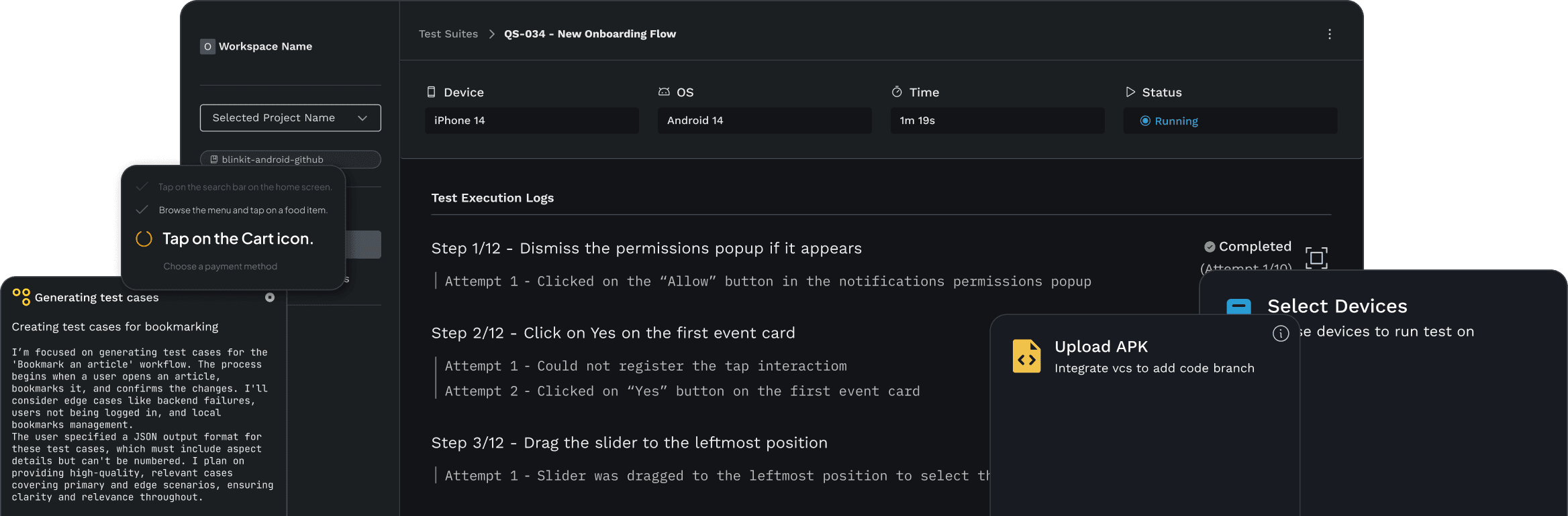 repository