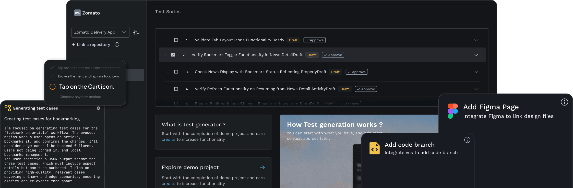 repository