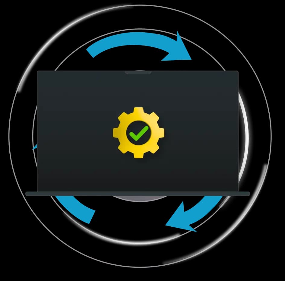 Backend validation - automated endpoint detection and validation