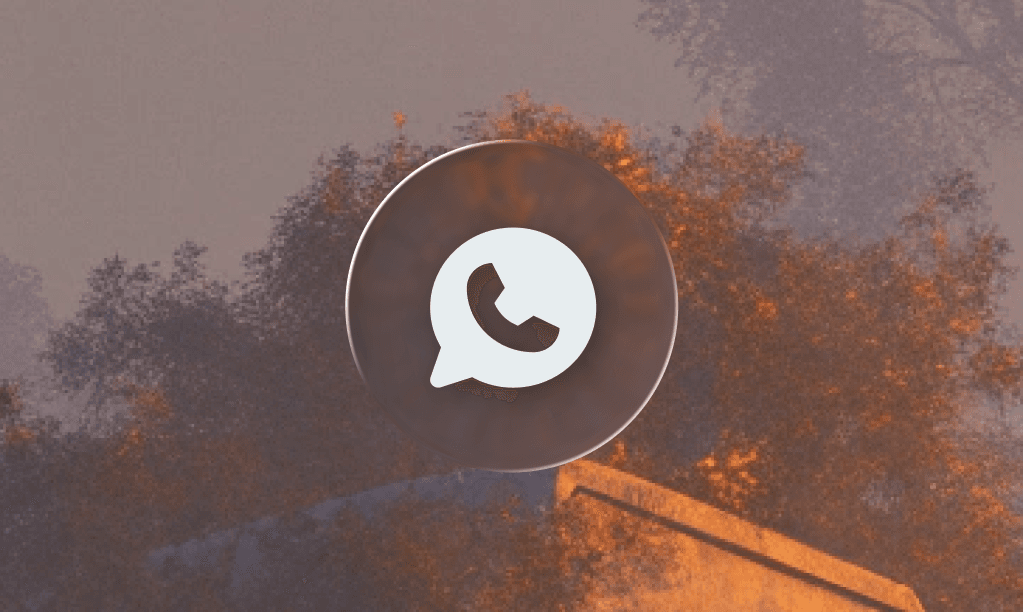 Be part of the conversations we're having around testing, automation, and AI.