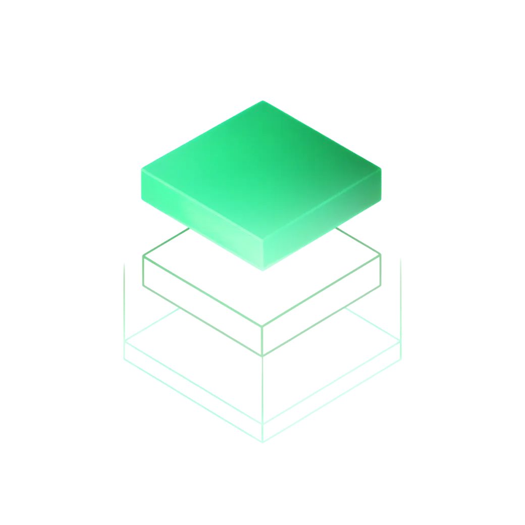 Self-healing tests that evolves with you