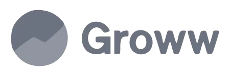 Groww