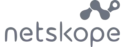 Netskope